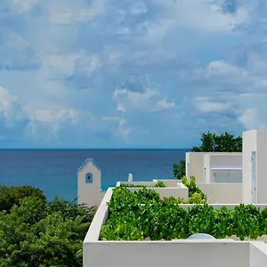  Appart hôtel Garden Grove